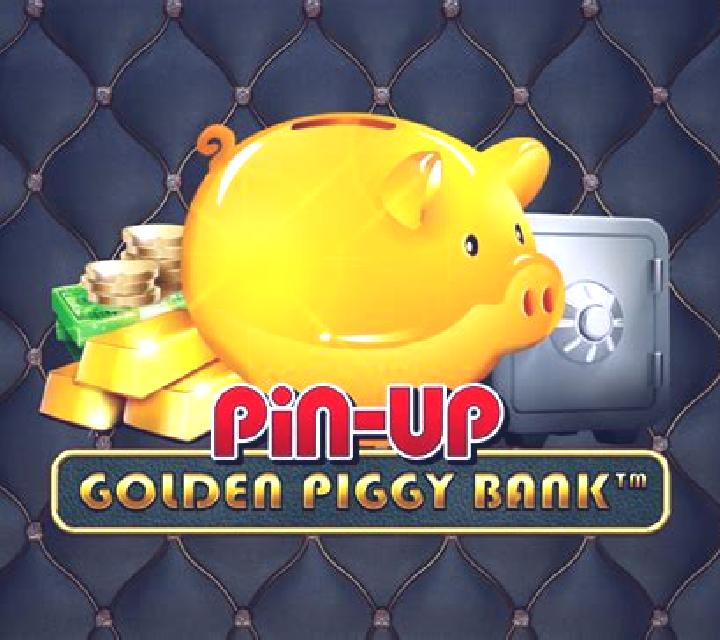 Pin-Up Million online slot