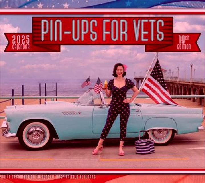 Pin Up Queens (Amusnet) slot game