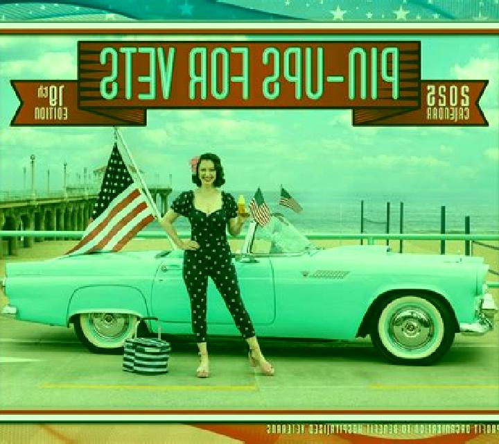 Pin Up Queens (Amusnet) slot