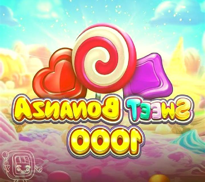 Pinata 1000 online slot