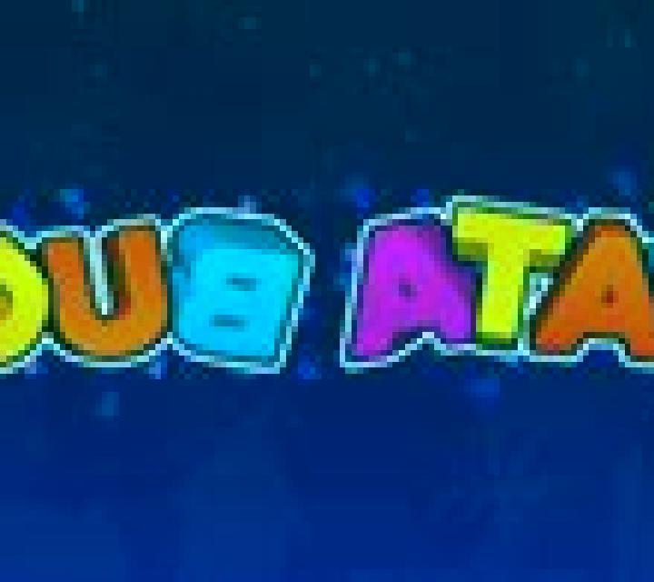Pinata Bucks slot