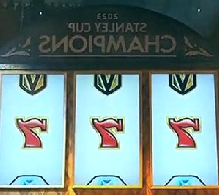 Pinata Festival Football Cup slot machine