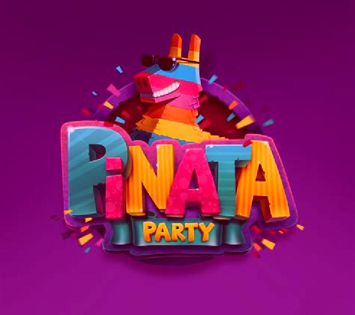 Pinata Fiesta (MadLab Gaming) online slot