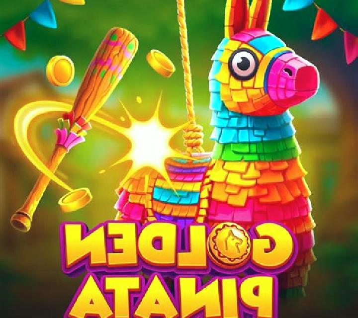 Pinata (KA Gaming) online slot