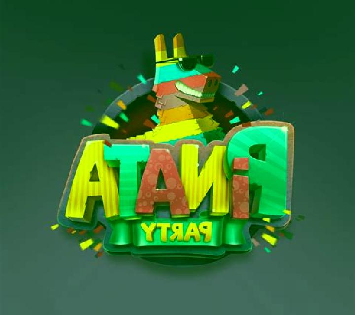 Pinata (KA Gaming) slot game