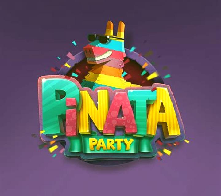 Pinata (KA Gaming) slot