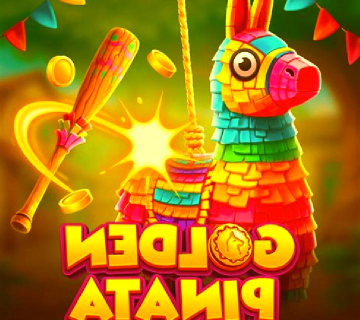 Pinata Smash online slot