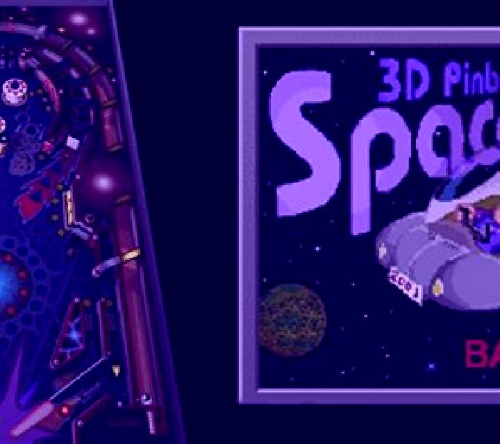 Pinball Fun slot game