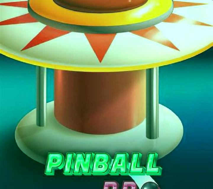 Pinball Striker 20000x online slot