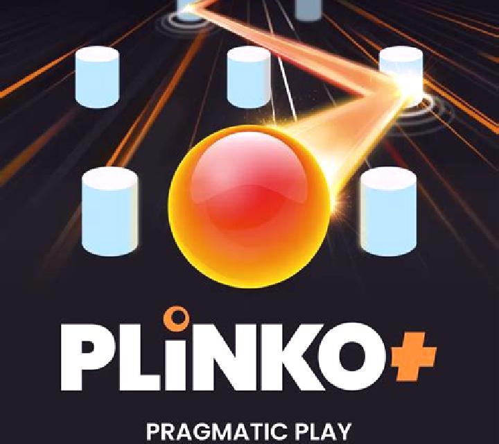 Pine of Plinko 2 online slot