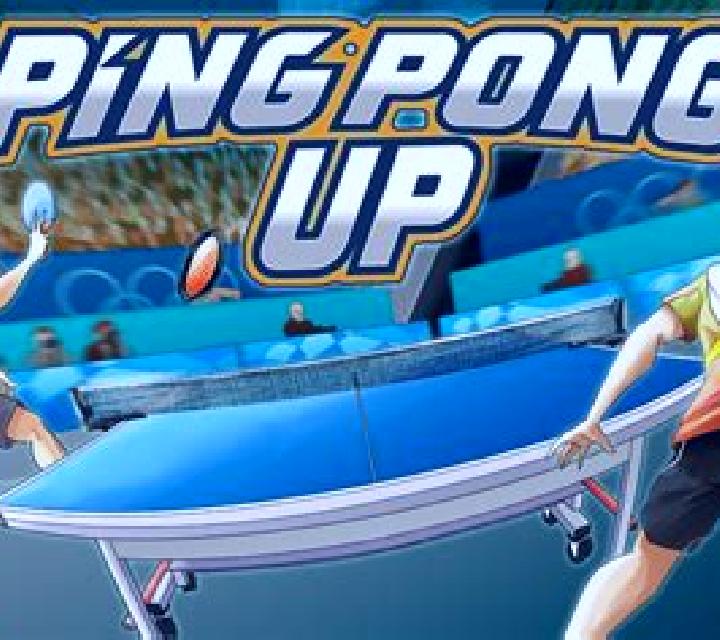 Ping Pong King online slot
