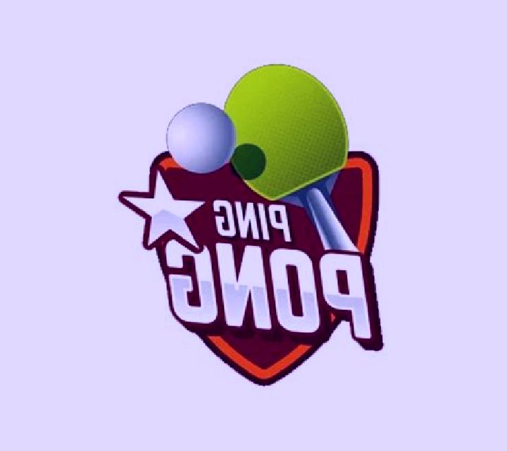 Ping Pong Star online slot