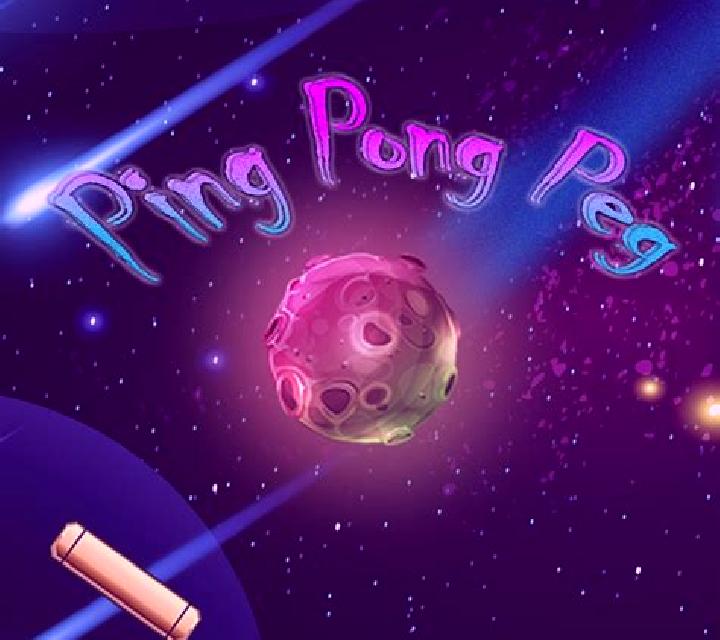 Ping Pong Star slot game