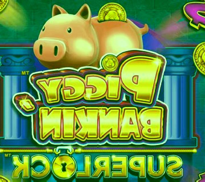 Pinky G-Pot X2 slot game