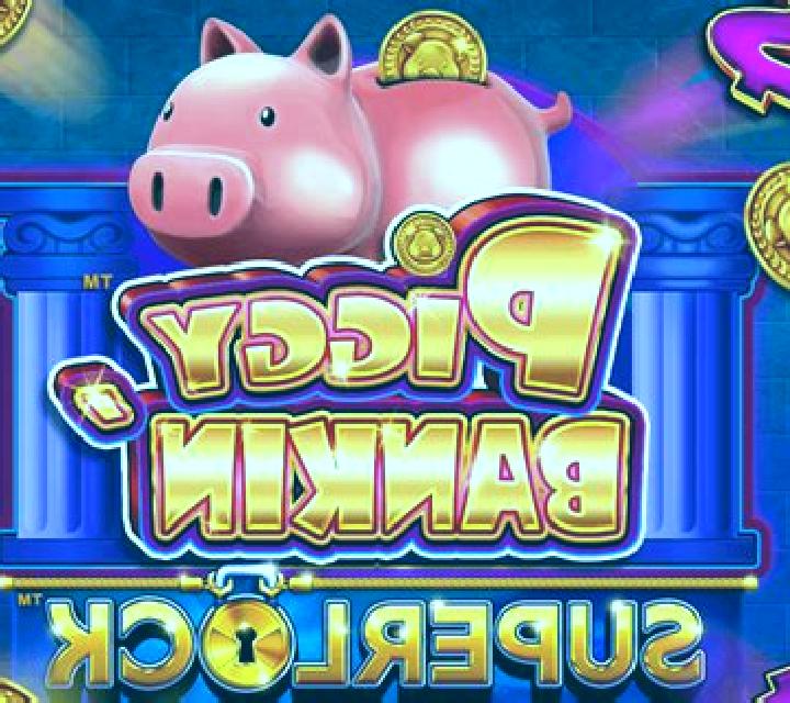 Pinky G-Pot X2 slot machine