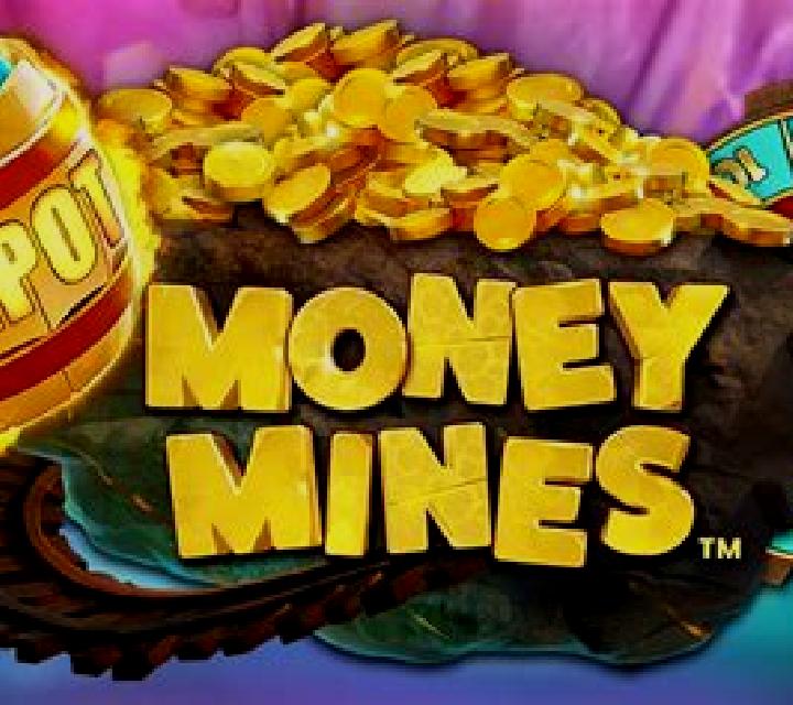 Pinoy Mines slot game