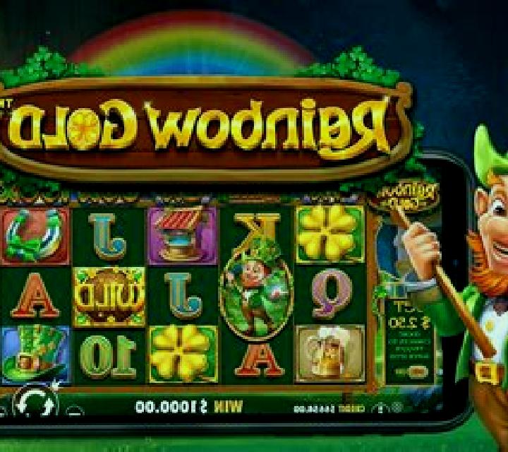 Pipeliner slot game