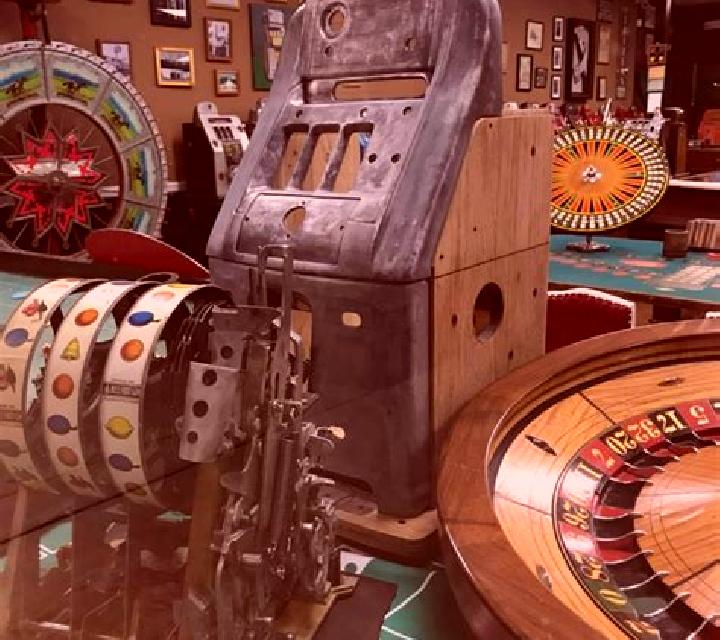 Pipezillas slot machine