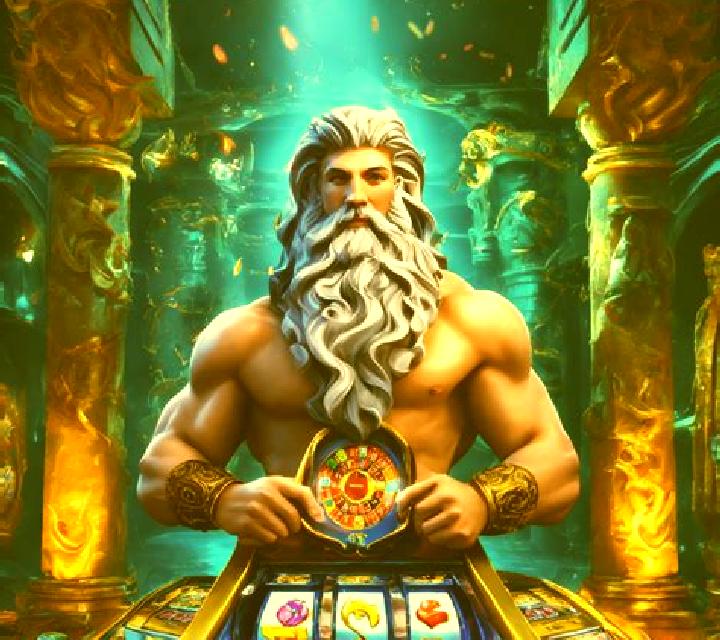Pirate 2 online slot