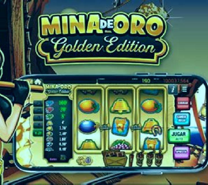 Pirate Adventures (MGA Games) online slot