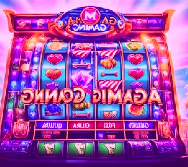 Pirate Adventures (MGA Games) slot machine