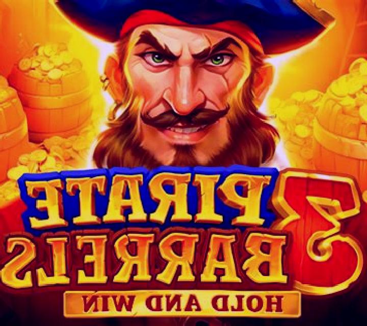 Pirate Battle Win slot game