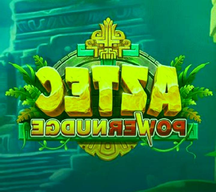 Pirate From the East online slot