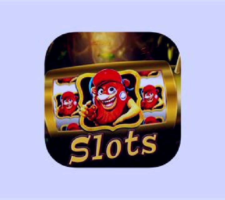 Pirate Island slot