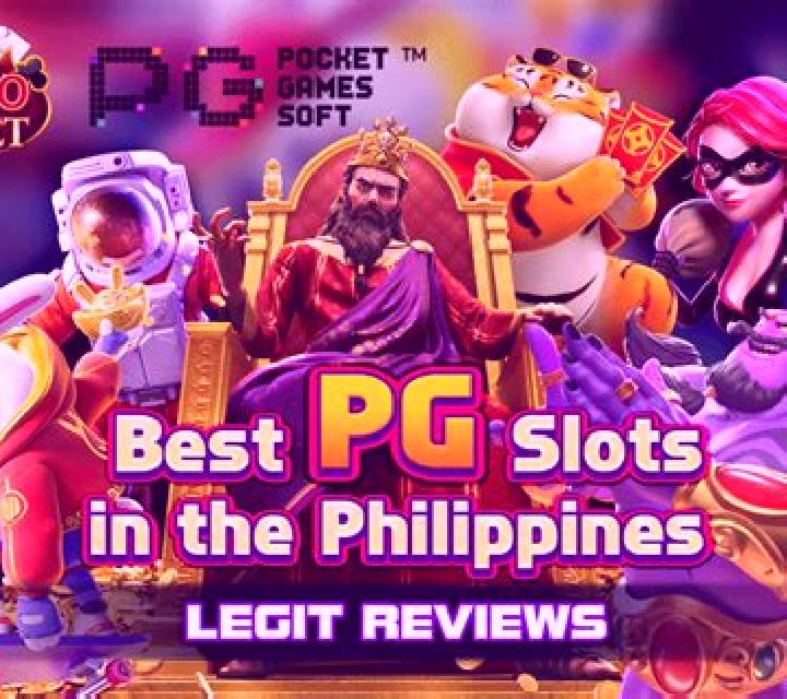Pirate King (Dragoon Soft) slot game