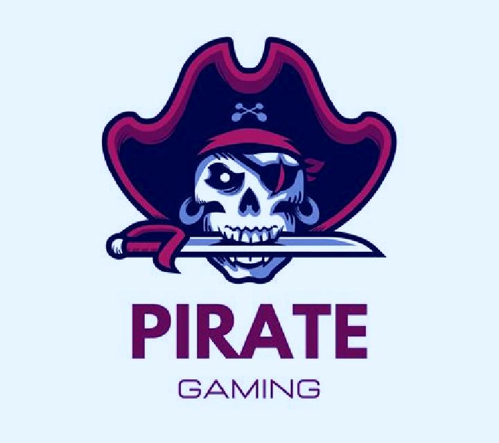 Pirate King (KA Gaming) online slot