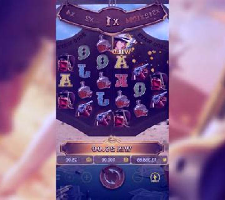 Pirate Lost Cave (Reel Respin) online slot