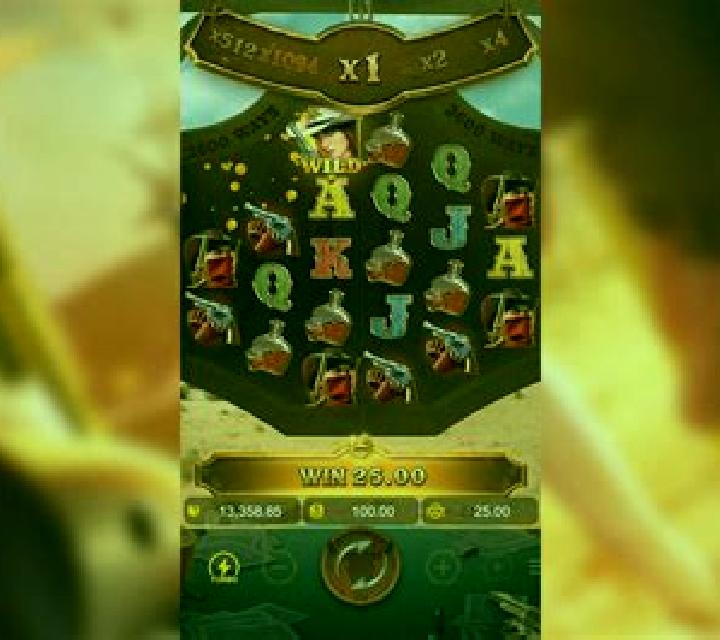 Pirate Lost Cave (Reel Respin) slot game