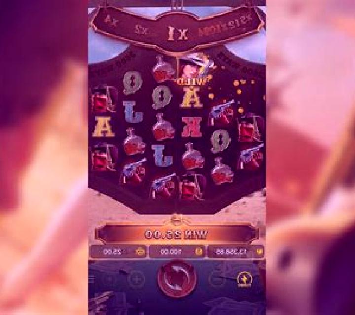 Pirate Lost Cave (Reel Respin) slot machine