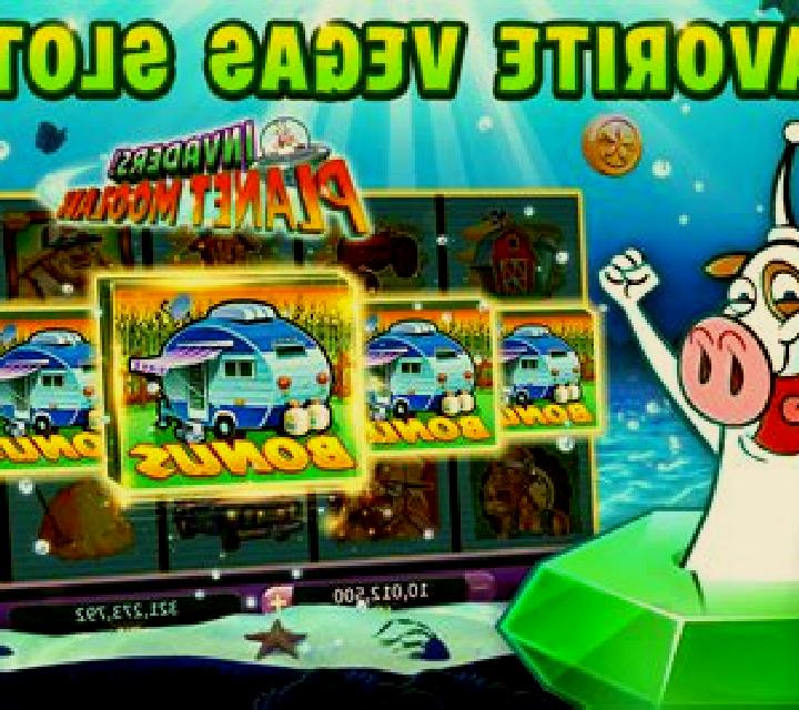 Pirate Party (Pocket Play) slot game