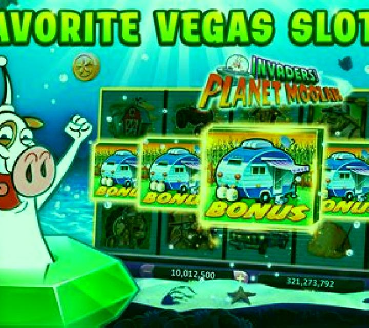 Pirate Party (Pocket Play) slot