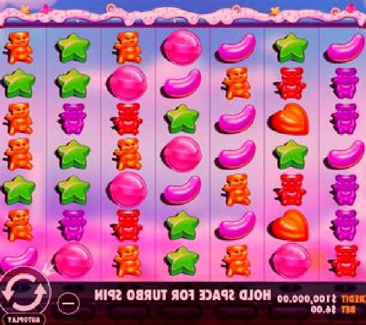 Pirate Quest 1000 slot game