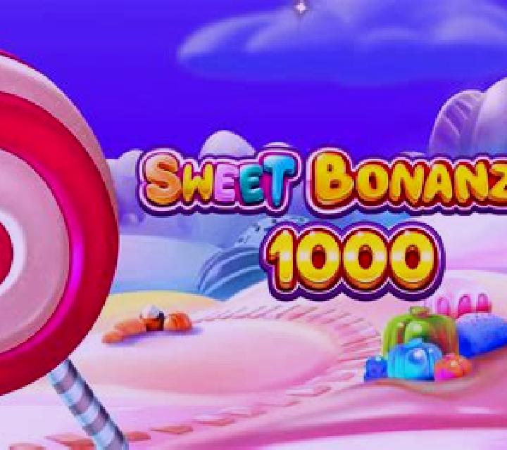 Pirate Quest 1000 slot