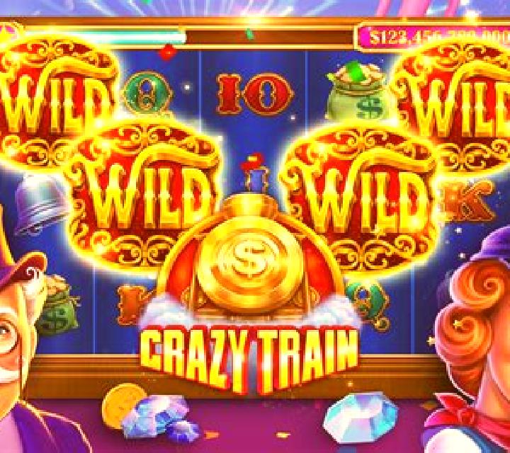 Pirate Treasure Hunt (Advant Play) slot machine