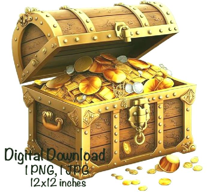 Pirate Treasure Hunt (KA Gaming) online slot