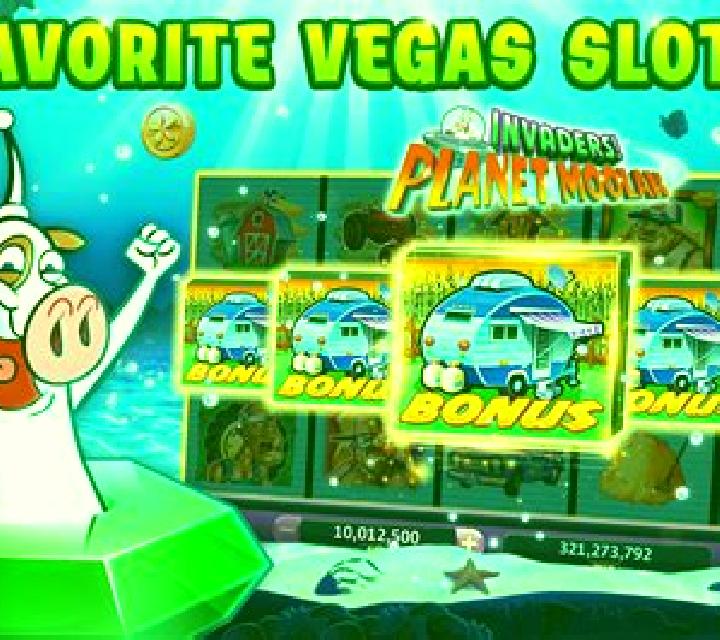 Pirate Treasure (Swintt) online slot