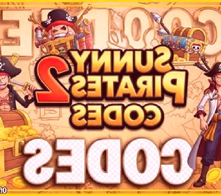 Pirates and Hostages online slot