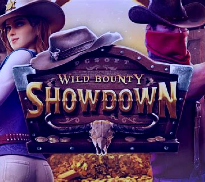 Pirate s Bounty slot game