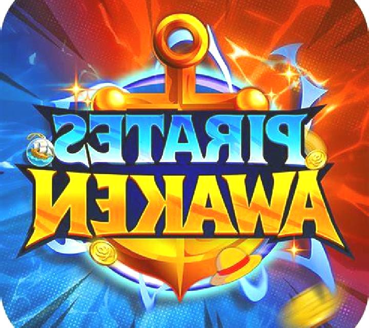 Pirates Fortune (Champion Studio) online slot