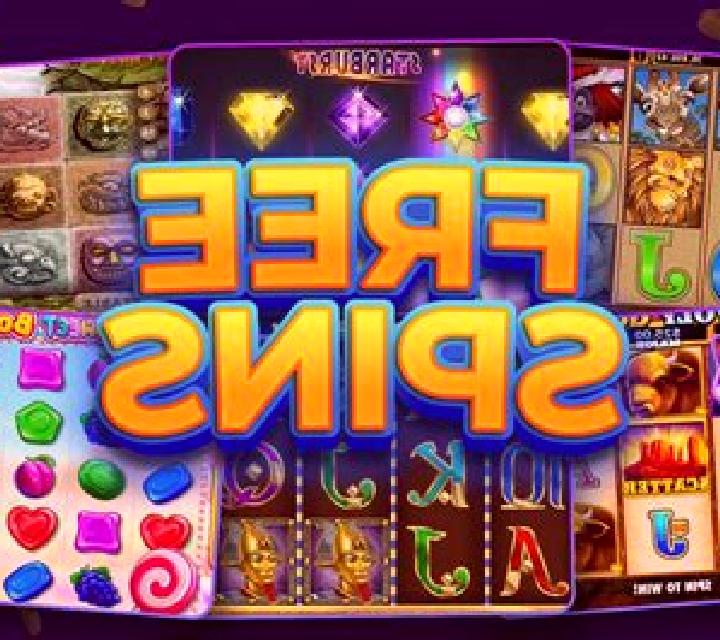 Pirates Free Spins Edition online slot