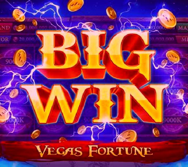 Pirate s Gold (Manna Play) online slot