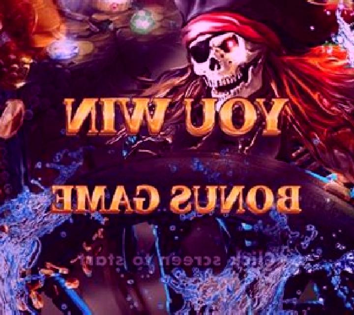 Pirate s Gold (Manna Play) slot game