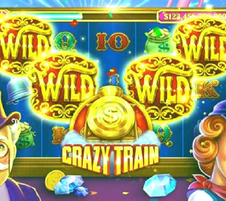Pirate s Gold (Manna Play) slot machine