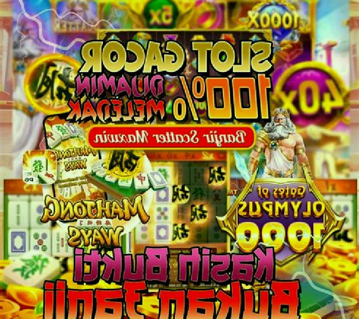 Pirates Night (9) online slot