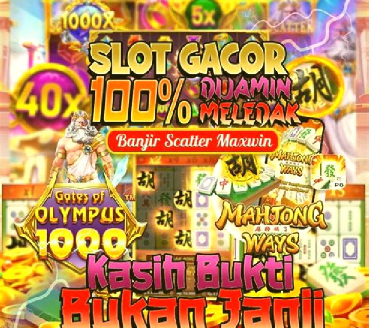 Pirates Night (9) slot game
