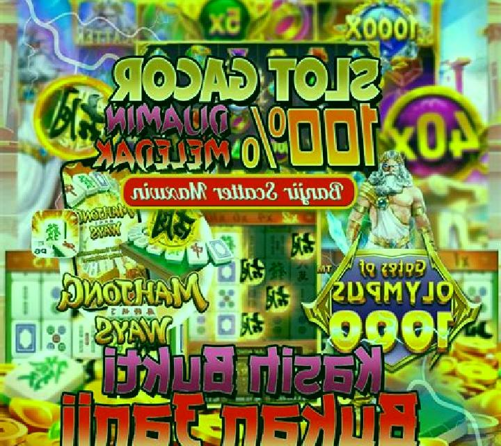 Pirates Night (9) slot